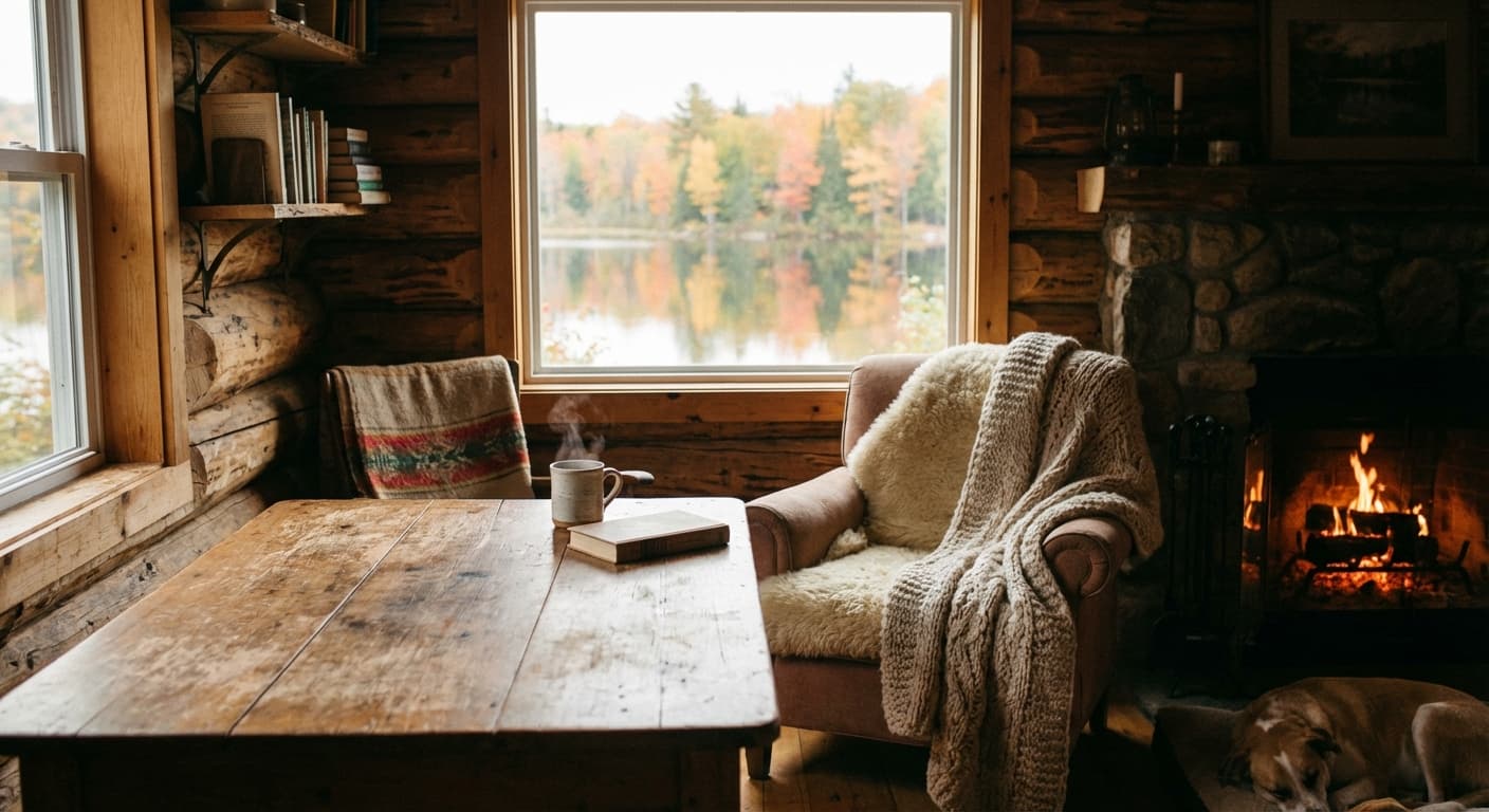 How to Set Recommended Donation Amounts