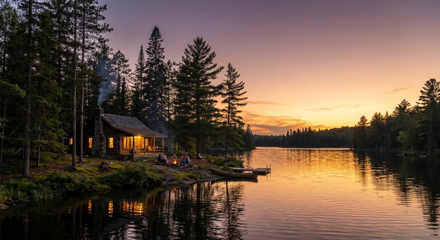 Cabyn vs Stayy: Which Private Property Sharing App Is Right for You?