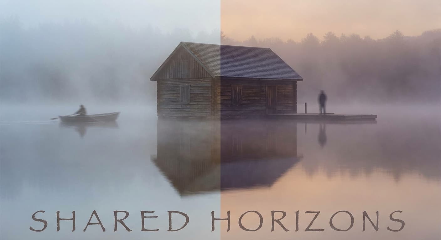 Cabyn vs DoorPact: Same Cabin, Very Different Problems